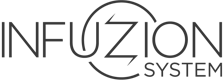 Infuzion System